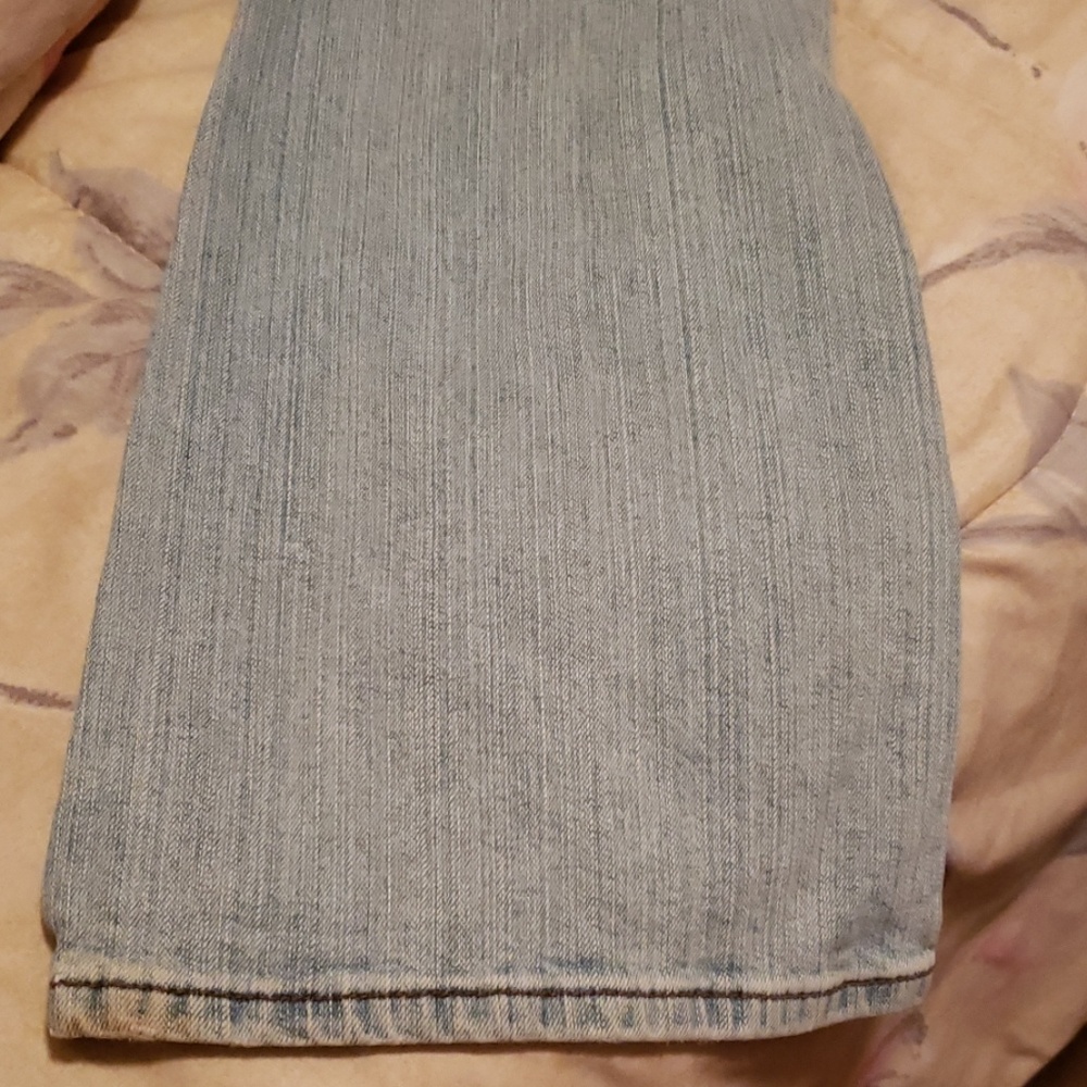 Jeans - Picture 6 of 7
